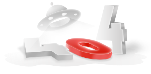 BOM協(xié)作邀請(qǐng)已關(guān)閉