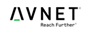 avnet