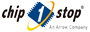 chip1stop