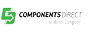 componentsdirect