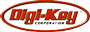 digikey
