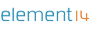 element14
