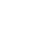華強(qiáng)聚豐