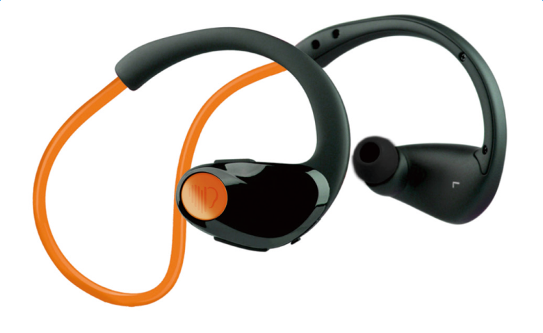 57724dbd7f46b.png QQ圖片20160628181239.png