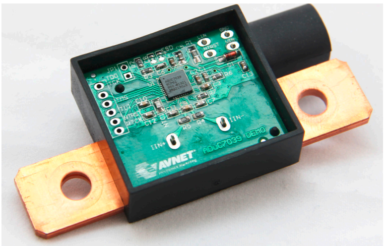 5772711d4dea6.png IBS.png