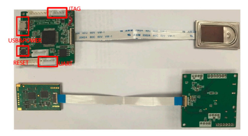 5772740298431.png 指紋.png