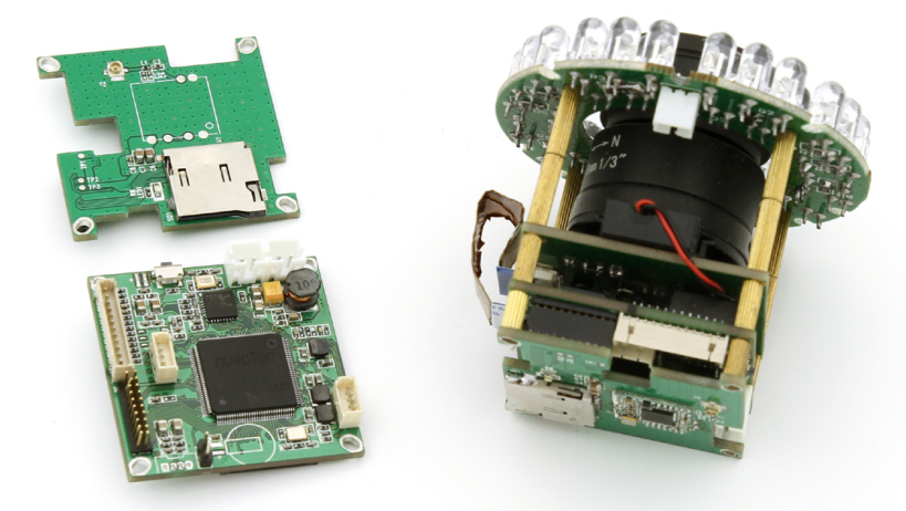 5772795fb87a2.png ip CAMERA.png