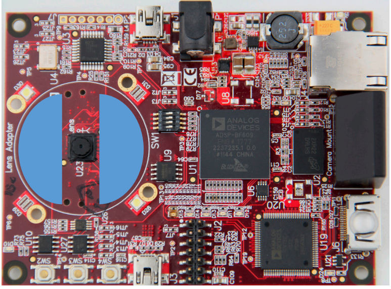 57727dc421405.png 牌照識別.png