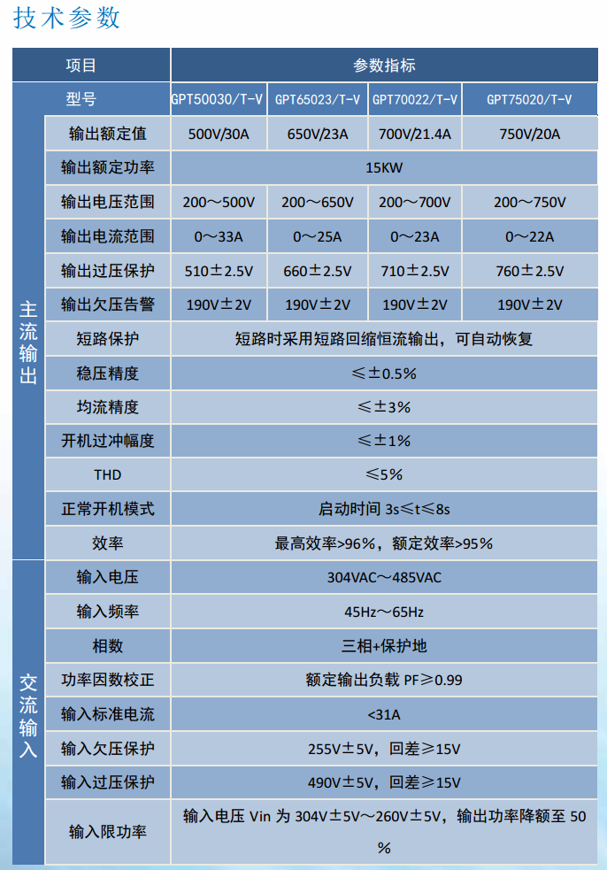 577b6c1c3250b.png 001.png