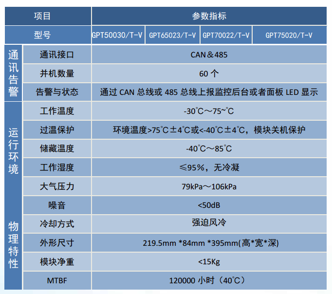 577b6c2d9d412.png 002.png