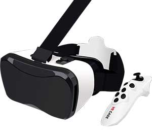 578c4fe5dc9dd.jpg VR.jpg