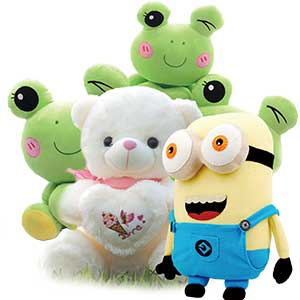 578c4fec52957.jpg 公仔.jpg