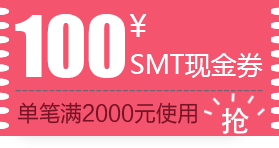 578c4ff8598a7.png 100.png