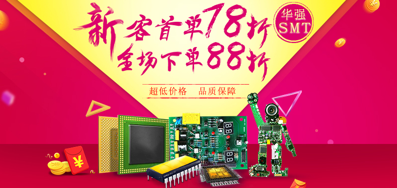 59687058c7934.jpg 未標(biāo)題-1.jpg