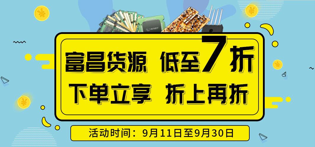 59b5faff1841c.jpg QQ截圖20170911105341.jpg