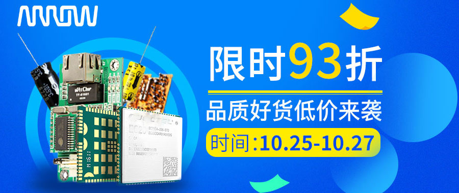 59efeb73ef28f.jpg 未標題-2.jpg