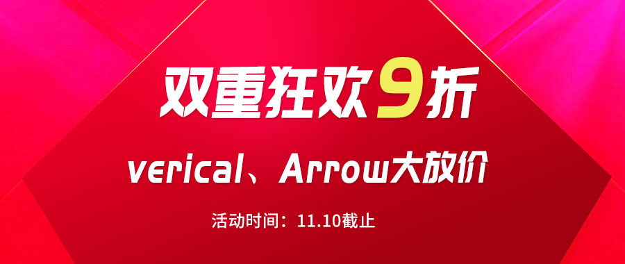 5a0268f44658c.jpg 未標題-2.jpg