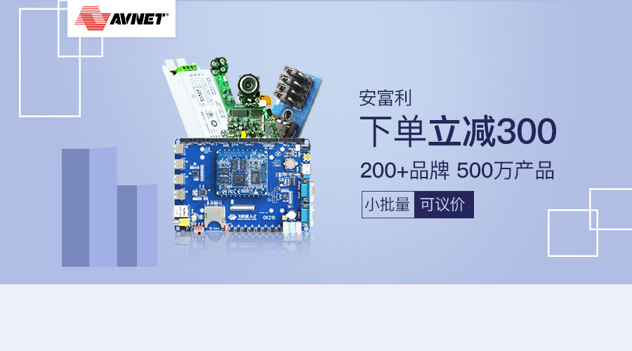 5a0e427a26c94.jpg wx.jpg