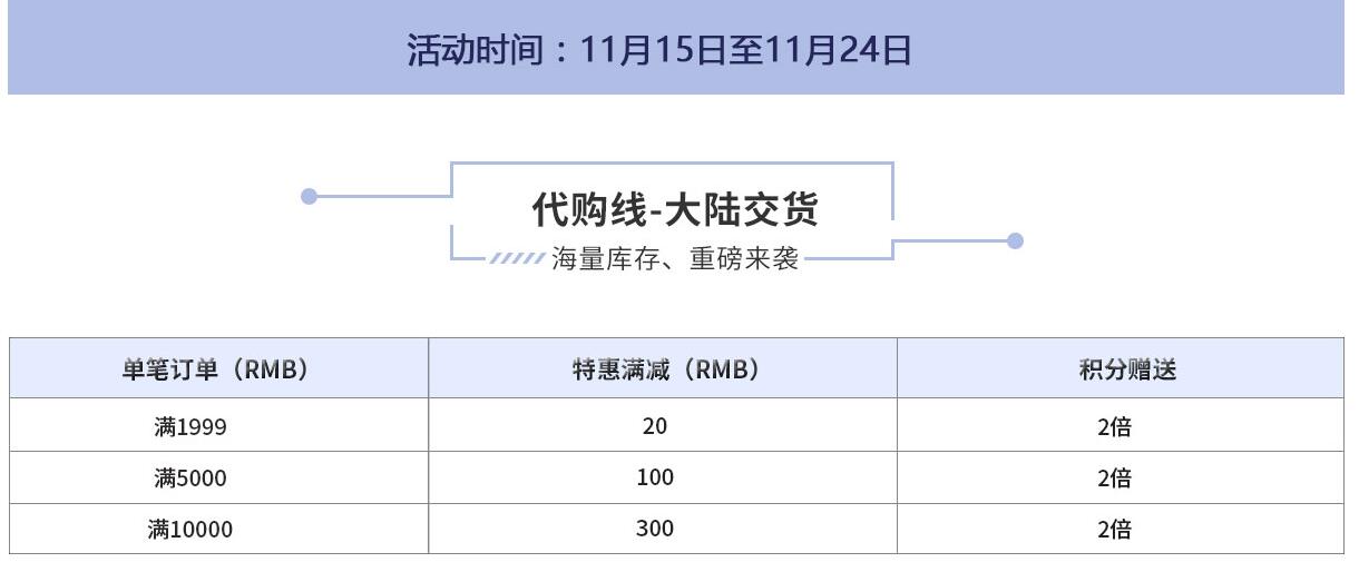 5a0e42981a338.jpg QQ截圖20171117095941.jpg