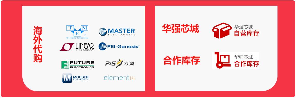 5a12856aa2059.jpg QQ截圖20171120153351.jpg