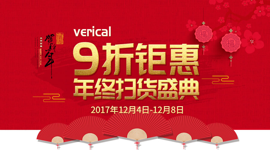 5a24fa77044c1.jpg weixin.jpg