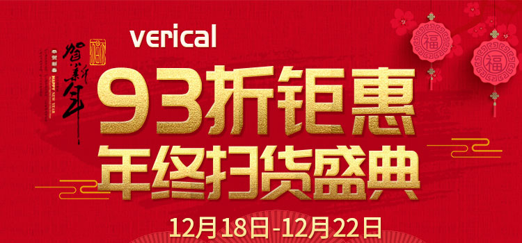 5a3a3d2d17f44.jpg 未標(biāo)題-1.jpg