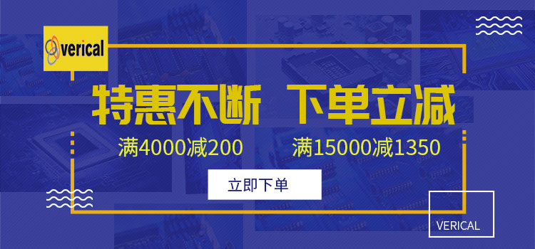 5ab88c2024a4f.jpg element-750-350.jpg