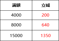 5ab88d1a3b984.png F2D24117-3B6F-4cc6-BFBB-016698F2ACE2.png