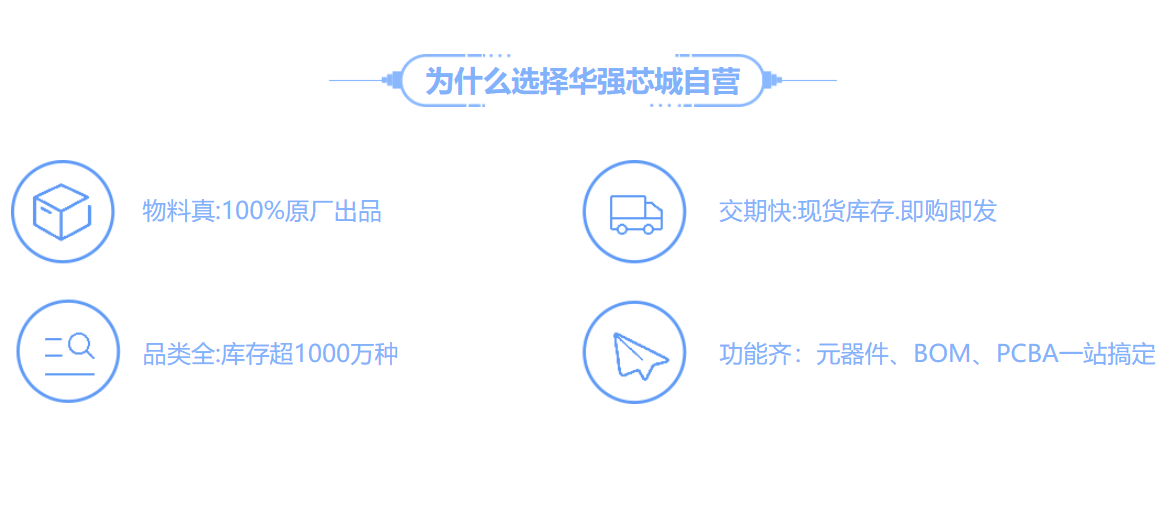 為什么選擇華強(qiáng)芯城自營(yíng).png