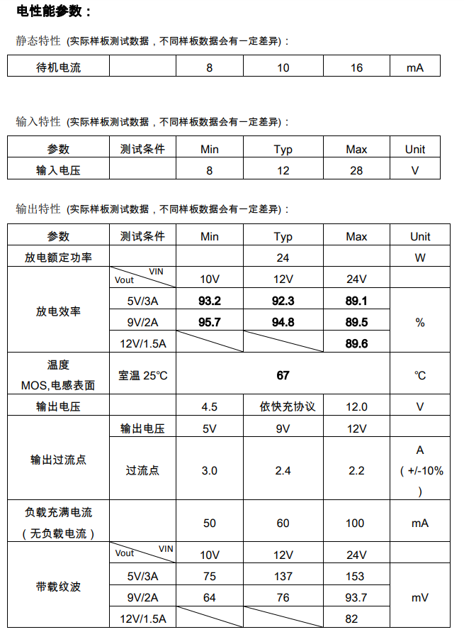 5b10de185a771.png WeChat Screenshot_20180601134751.png