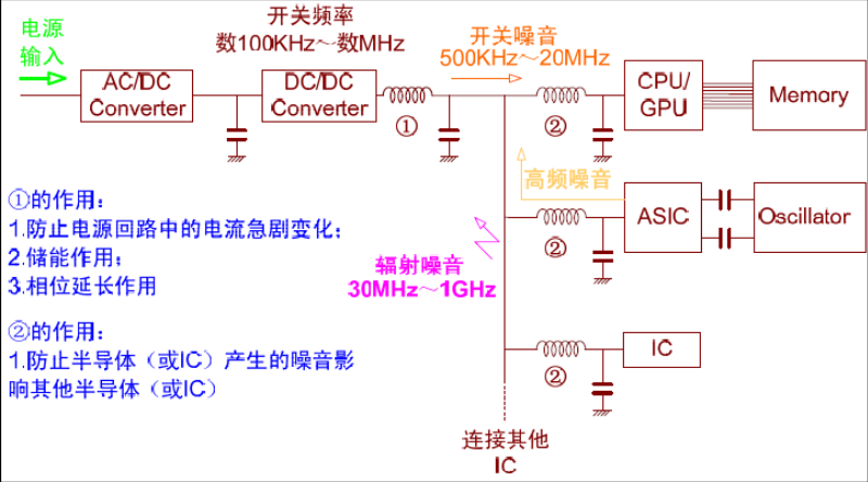 5b31b2348fc1f.png image.png