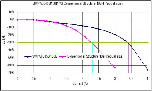 5b31b4ea4e166.png im.png