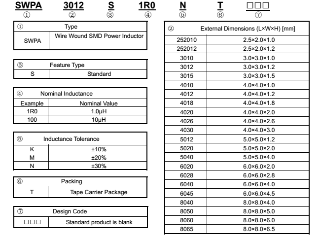 5b31b5f0d7776.png 9.png