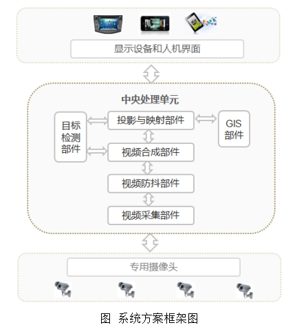 5b441c3b1132a.png 企業(yè)微信截圖_20180710103501.png
