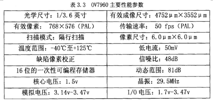 5b4427b6cc944.png 訂單.png