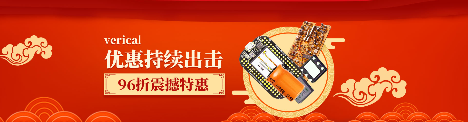 5b456ce6dc583.jpg 1920-500.jpg