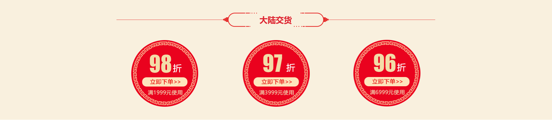 5b456d1f75e37.png 企業(yè)微信截圖_20180711103415.png