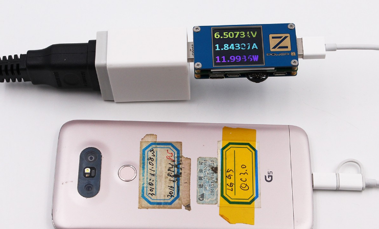 5b4857f8276cd.png lgQC測(cè)試.png