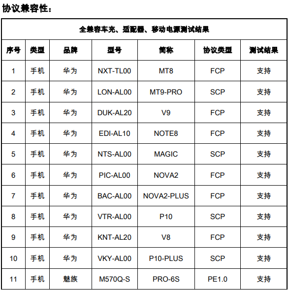 5b0cbd913021a.png image.png