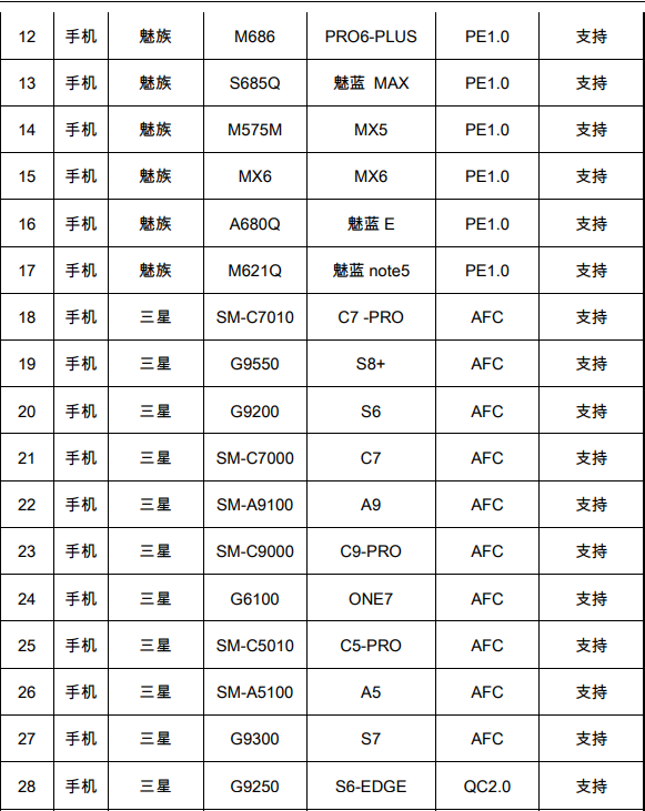 5b0cbdaf65486.png 5b0cbdaf65486.png