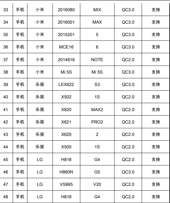 5b0cbdf3510a2.png 5b0cbdf3510a2.png