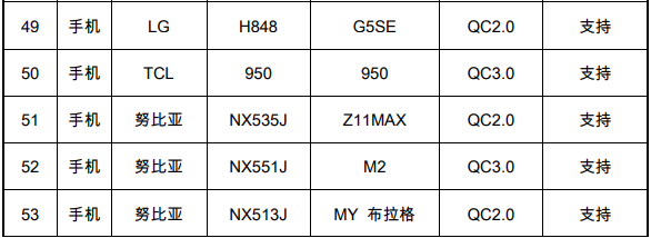 5b0cbe161b260.png 5b0cbe161b260.png