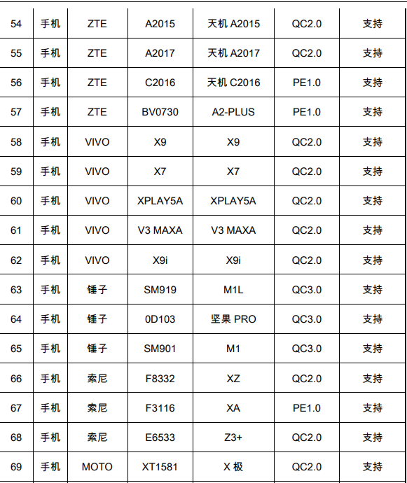 5b0cbe3f43a2c.png 5b0cbe3f43a2c.png