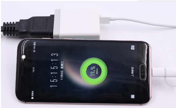 5b4858c2b675f.png 華為scp.png