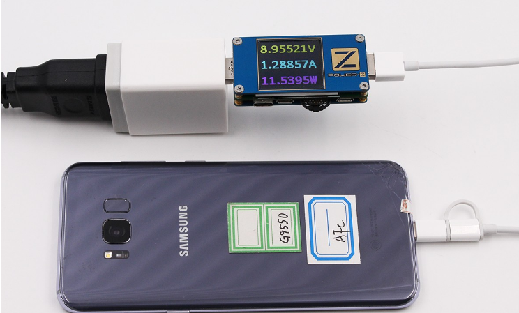 5b4859418014e.png 三星測(cè)試.png