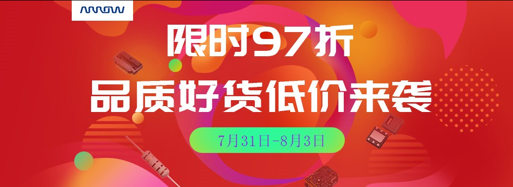 企業(yè)微信截圖_20180730172139.png