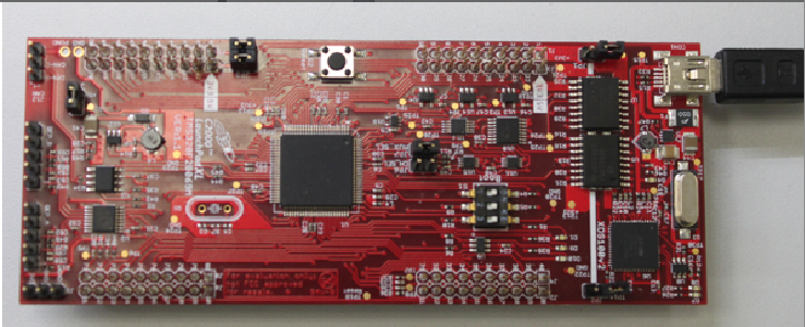 5b626f889c0cf.png 企業(yè)微信截圖_20180801134329.png