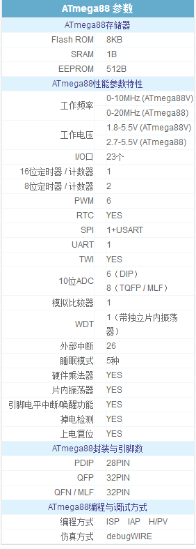 企業(yè)微信截圖_20180802134918.png