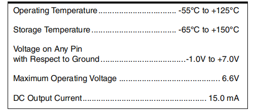 5b62c89006174.png AT89S51-24AU參數(shù).png