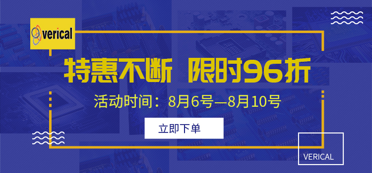 5b67a9c331ec1.jpg verical0806-750-350.jpg